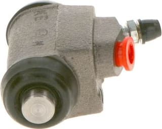 Wheel Brake Cylinder 0986475776 - image 2