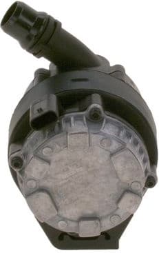 Auxiliary Water Pump (cooling water circuit) 039202400S - image 5