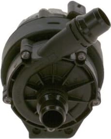 Auxiliary Water Pump (cooling water circuit) 039202400S - image 7