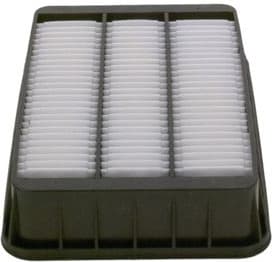 Air Filter F026400200 - image 7