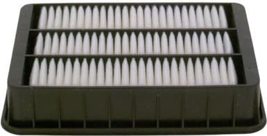 Air Filter F026400200 - image 8