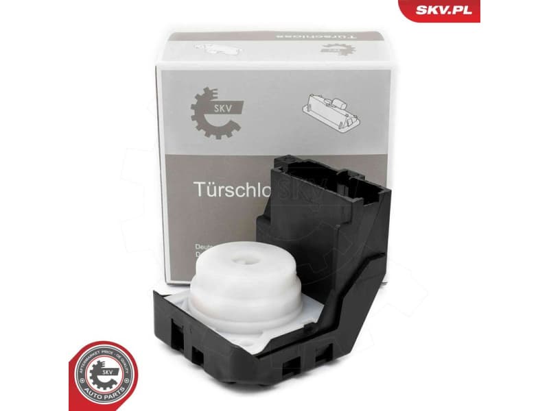 Ignition Switch 65SKV042