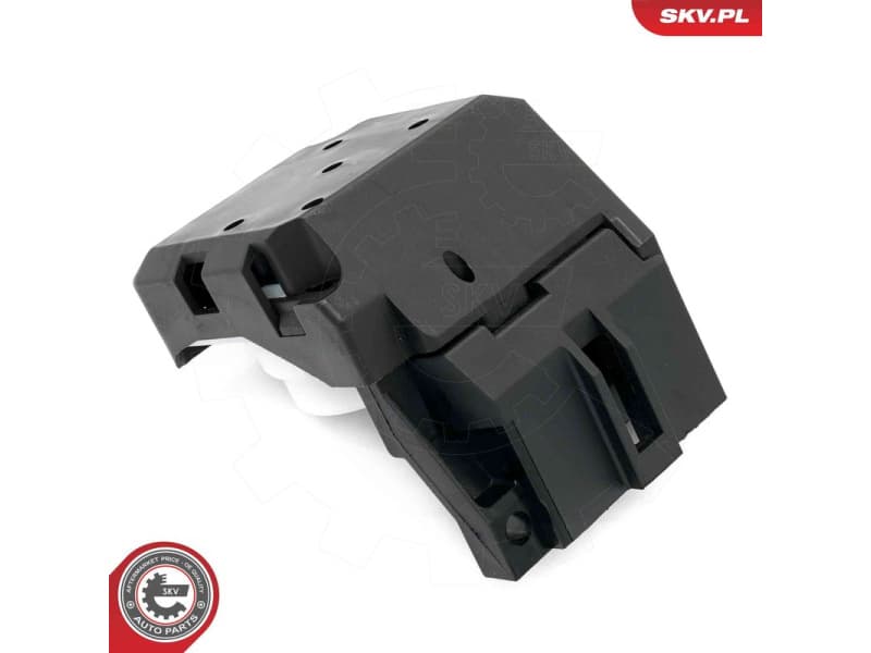Ignition Switch 65SKV042 - image 5