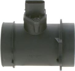 Mass Air Flow Sensor 0280218407 - image 7