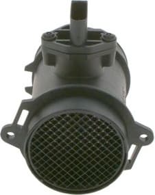 Mass Air Flow Sensor 0280218407 - image 8