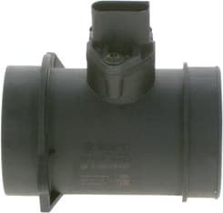 Mass Air Flow Sensor 0280218407 - image 9