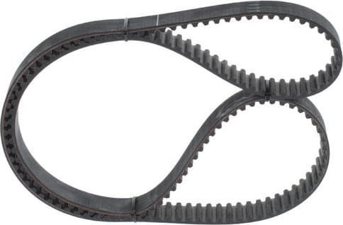 Timing Belt 1987949673 - image 5