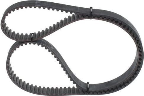 Timing Belt 1987949673 - image 7