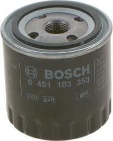 Oil Filter 0451103353 - image 6