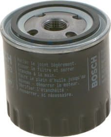 Oil Filter 0451103353 - image 7
