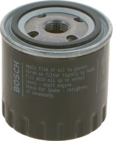 Oil Filter 0451103353 - image 9