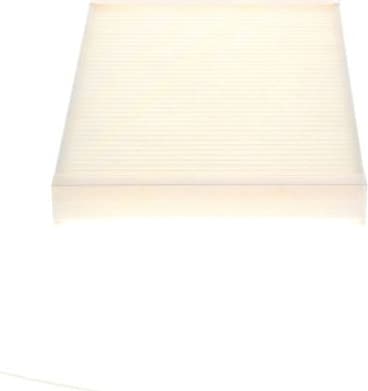 Filter, cabin air 1987432205 - image 7