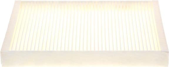 Filter, cabin air 1987432205 - image 8