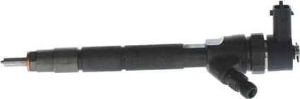 Injector Nozzle 0445110634 - image 5