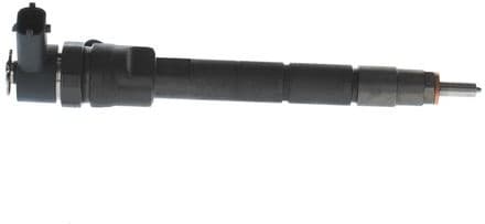 Injector Nozzle 0445110634 - image 7