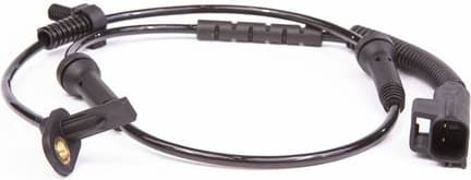 Sensor, wheel speed 0 986 594 664 - image 5