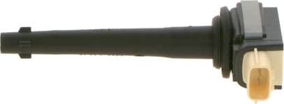 Ignition Coil 0221504030 - image 3