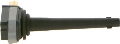 Ignition Coil 0221504030 - image 5