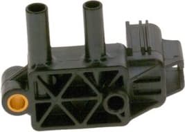 Sensor, exhaust pressure 0 986 280 723 - image 9