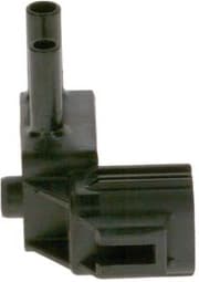 Sensor, exhaust pressure 0 986 280 723 - image 10