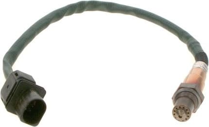 Oxygen Sensor 0258017283 - image 7