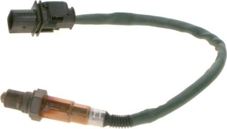 Oxygen Sensor 0258017283 - image 8