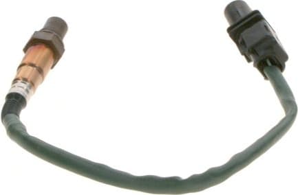 Oxygen Sensor 0258017283 - image 9