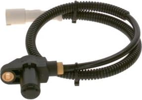 Sensor, wheel speed 0986594026 - image 3