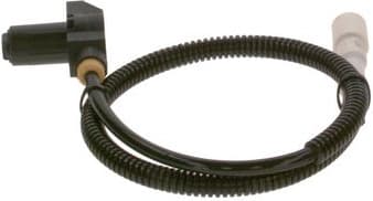 Sensor, wheel speed 0986594026 - image 4