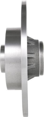 Brake Disc 0986479144 - image 7