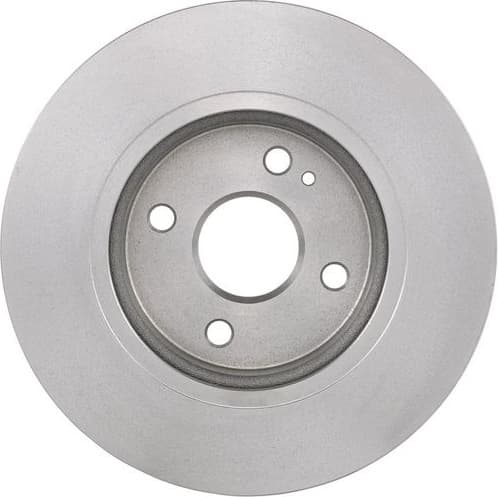 Brake Disc 0986479541 - image 8