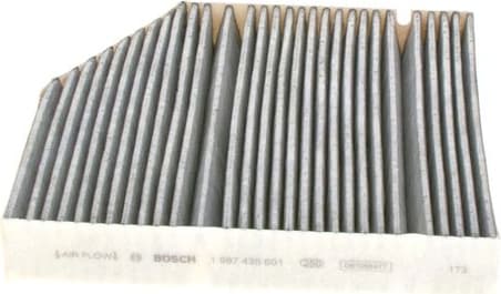 Filter, cabin air 1987435601 - image 6