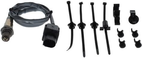 Oxygen Sensor 0281004148 - image 7