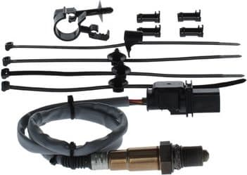 Oxygen Sensor 0281004148 - image 8