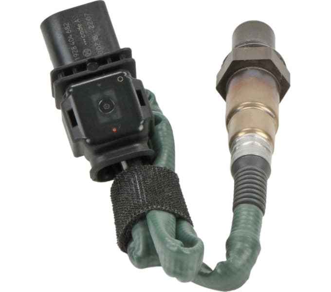 Oxygen Sensor 0258017016 - image 10