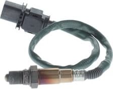 Oxygen Sensor 0258017016 - image 12