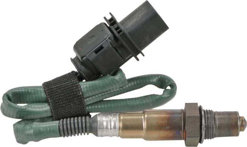 Oxygen Sensor 0258017016 - image 13