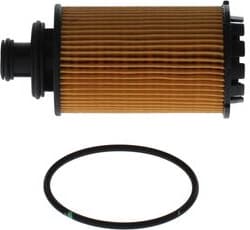 Oil Filter F 026 407 214 - image 6