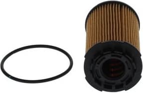 Oil Filter F 026 407 214 - image 7