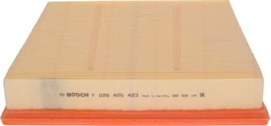 Air Filter F 026 400 423 - image 5