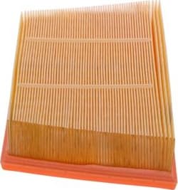 Air Filter F 026 400 423 - image 8