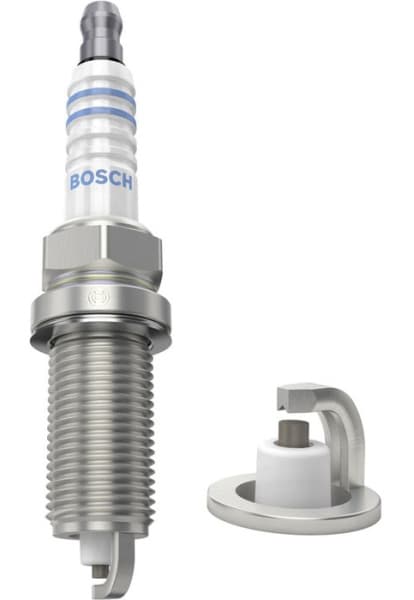 Spark Plug Nickel 0242229797 - image 13