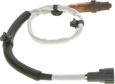 Oxygen Sensor 0258006799 - image 6