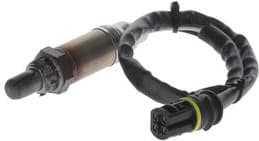 Oxygen Sensor 0258003893 - image 4