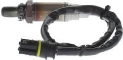 Oxygen Sensor 0258003893 - image 6