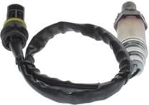 Oxygen Sensor 0258003893 - image 7