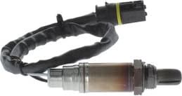 Oxygen Sensor 0258003893 - image 8