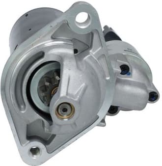 Starter 1986S00671 - image 10