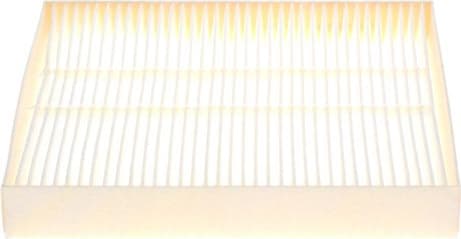 Filter, cabin air 1 987 432 216 - image 8