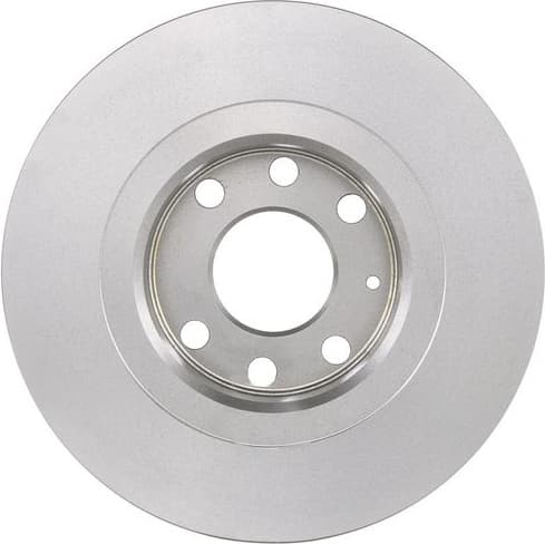 Brake Disc 0986478327 - image 8